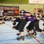 20121027_IMG_5020